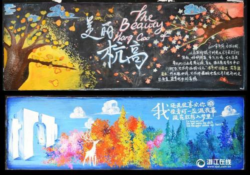 英国签证抽查存款证明的概率